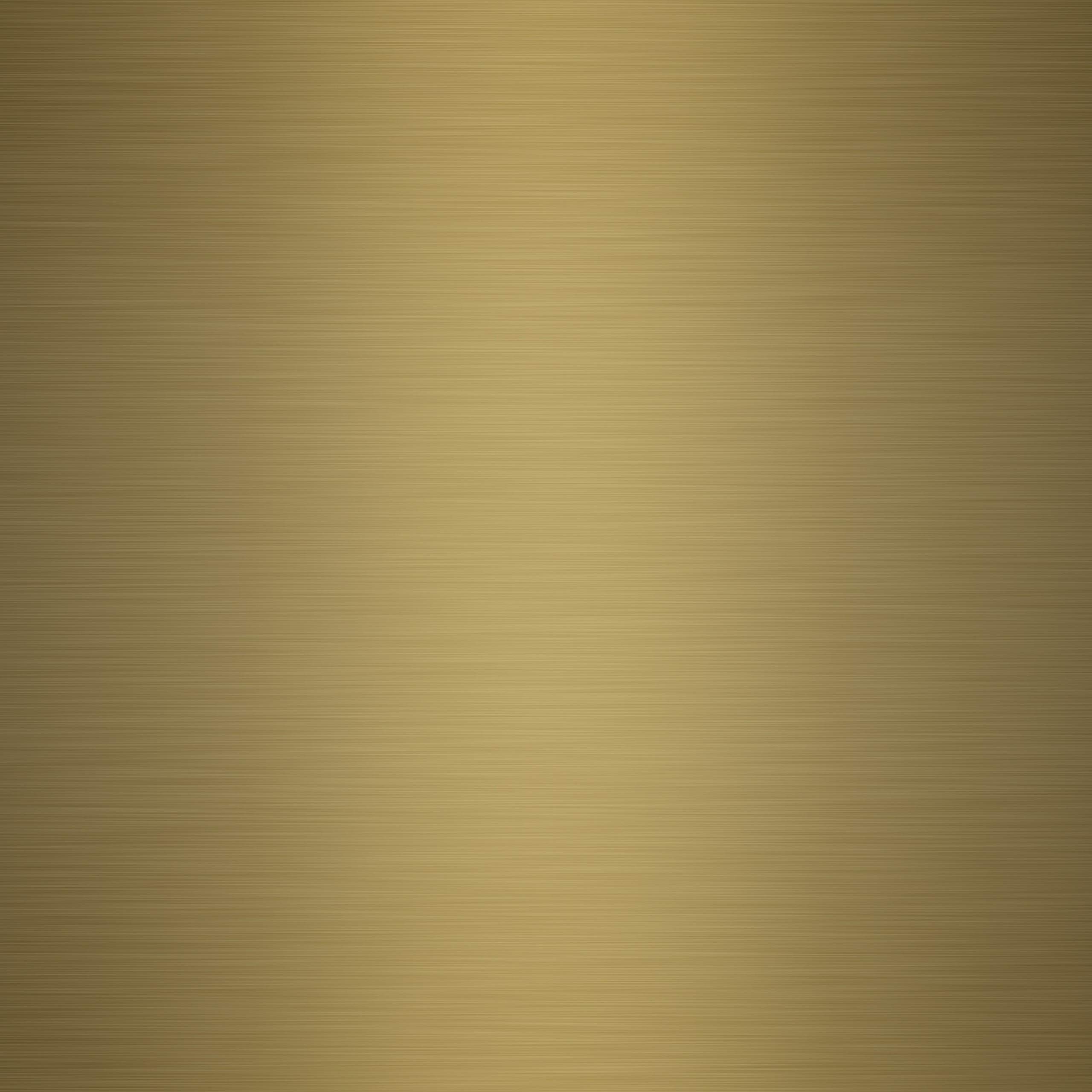 Crosley Furniture Aimee Small Side End Table with Storage Shelf for Living Room, Gold and Glass - Image 6