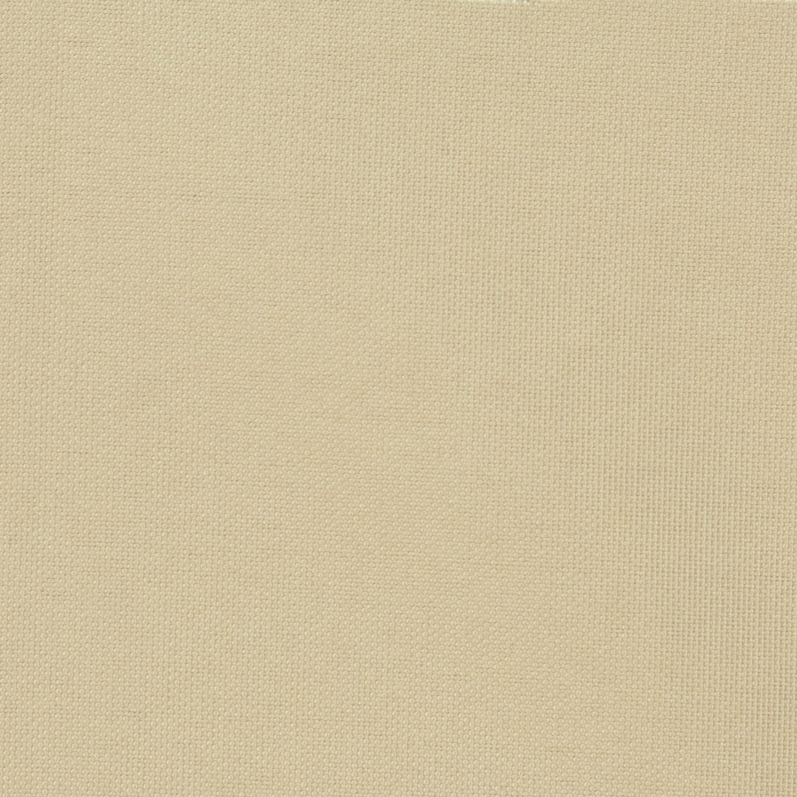 Crosley Furniture Bradenton 4-Piece Wicker Outdoor Loveseat and Swivel Rocker Patio Furniture Set for Porch, Brown with Sand Cushions - Image 10