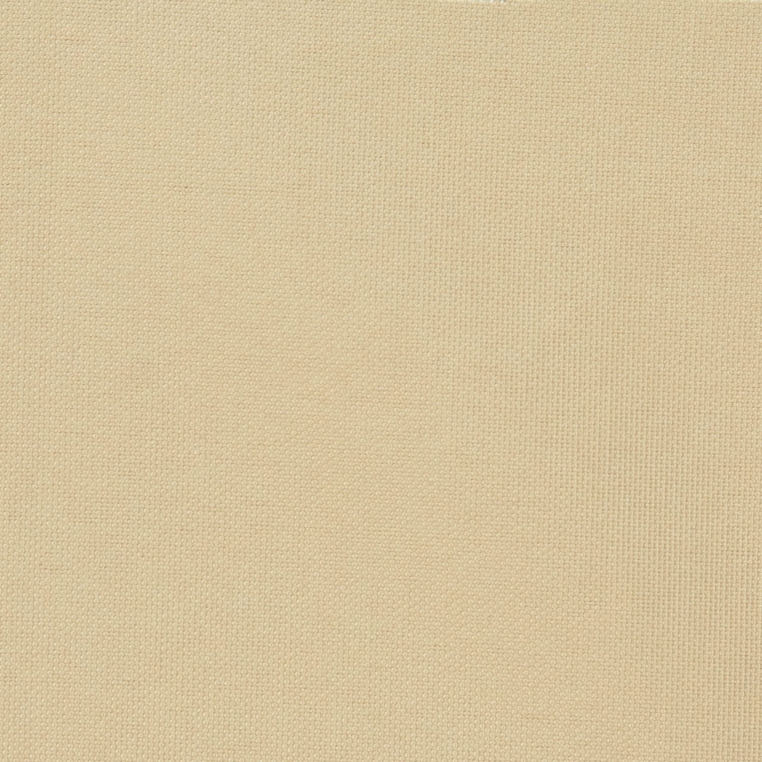 Crosley Furniture Bradenton 5-Piece Outdoor Chair Patio Furniture Set, Wicker Conversation Sets for Porch, Weathered Brown with Sand Cushions - Image 9