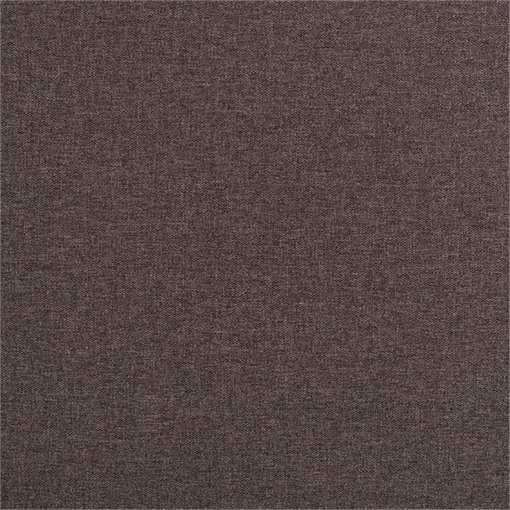 Crosley Furniture Casey Upholstered Bed Headboard, Bourbon Linen, Full/Queen - Image 4