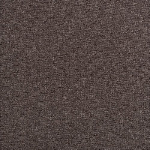 Crosley Furniture Casey Upholstered Bed Headboard, Bourbon Linen, Full/Queen - Image 5