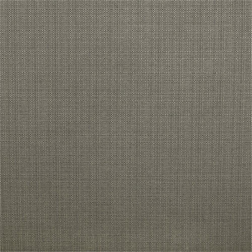 Crosley Furniture Cassie Upholstered Bed Headboard, Shadow Gray Linen, Full/Queen - Image 4