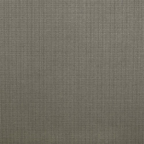 Crosley Furniture Cassie Upholstered Bed Headboard, Shadow Gray Linen, Full/Queen - Image 5