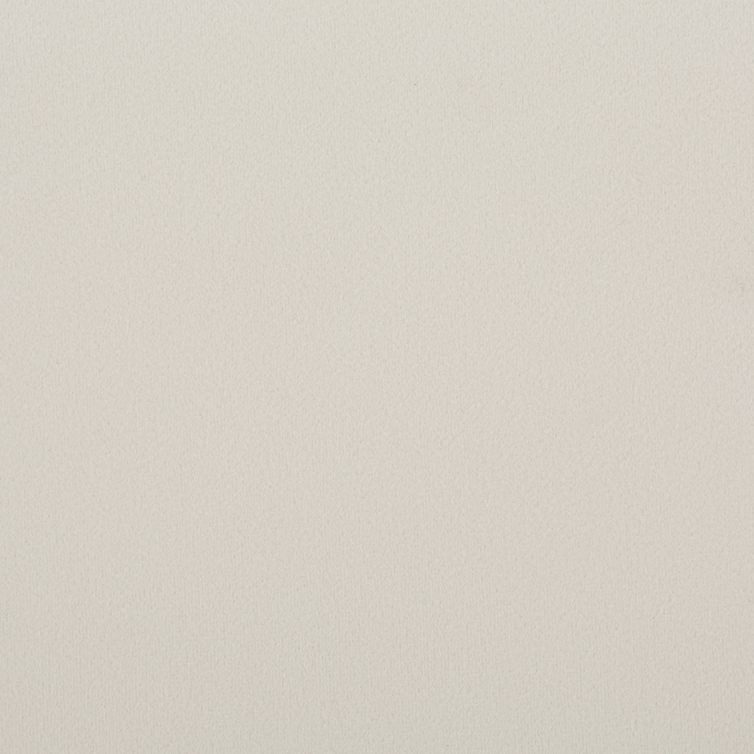 Crosley Furniture Harlowe Upholstered Seat Counter Height Bar Stools Set of 2, Kitchen and Dining, Crème and Gold - Image 9