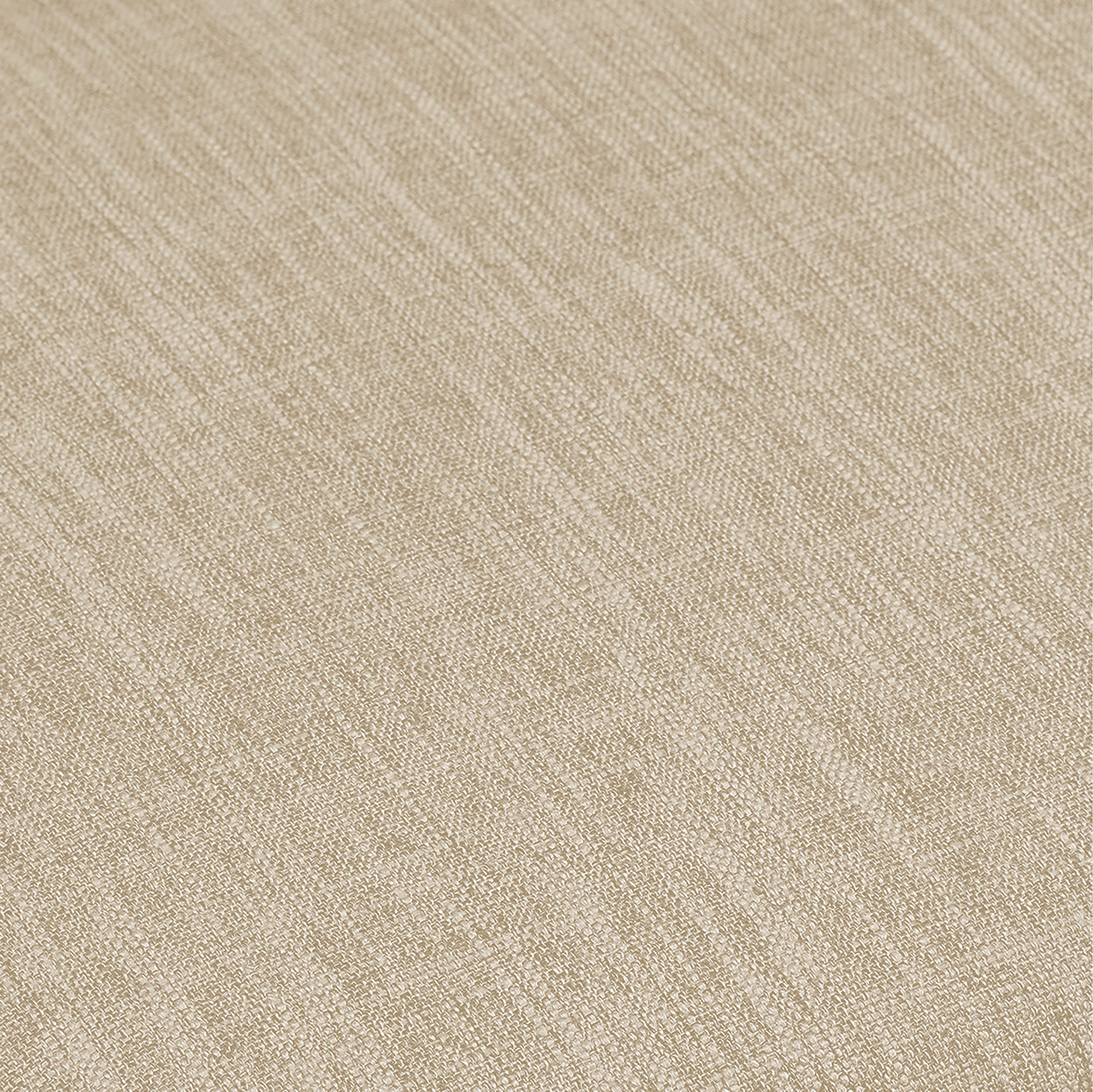 Crosley Furniture Harper 6-Piece Hall Tree, Storage Cabinet, Shoe Rack Bench, and Wall Shelf Set with Hooks, White - Image 17