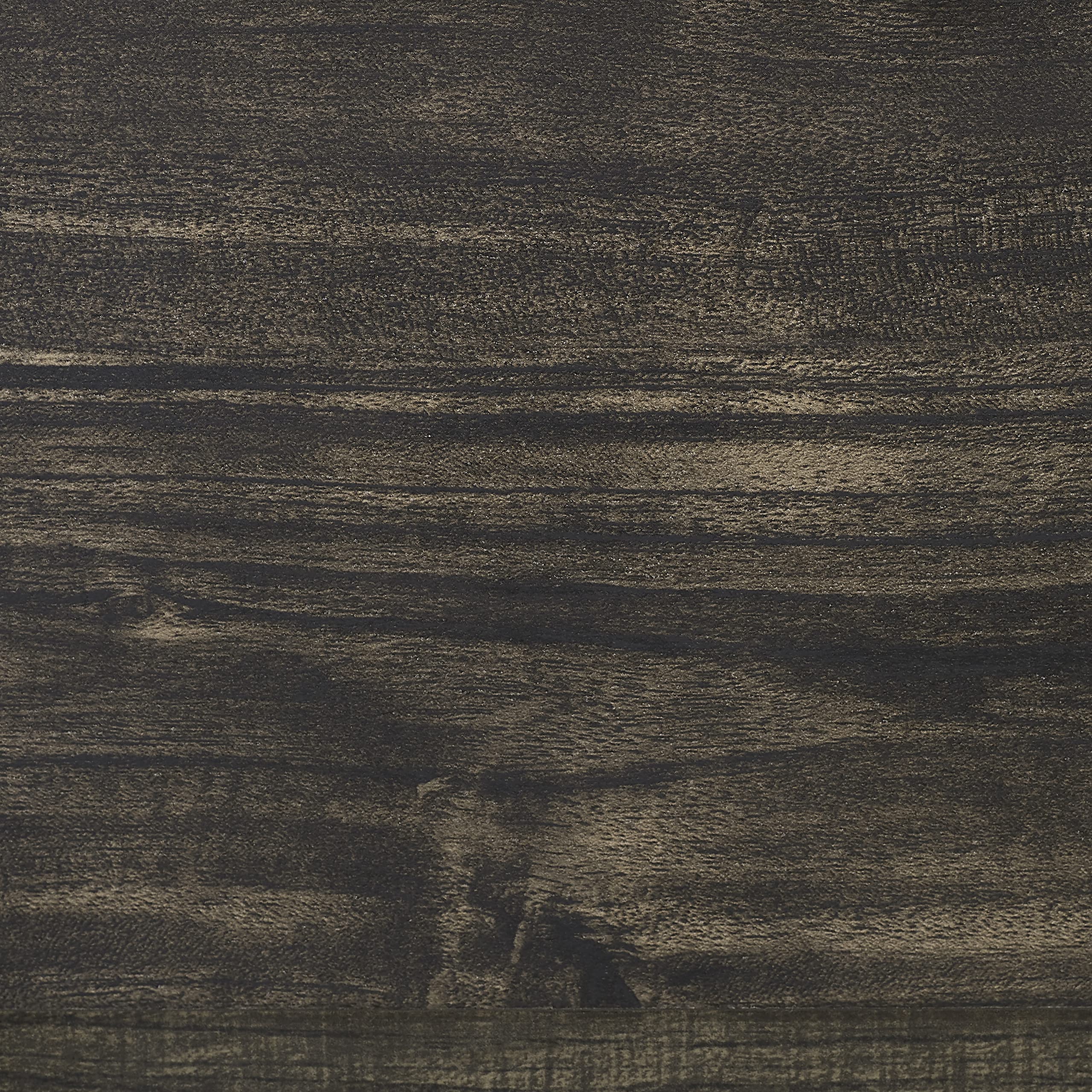 Crosley Furniture Jacobsen File Cabinet for Home Office Organization and Filing Storage, Brown - Image 12