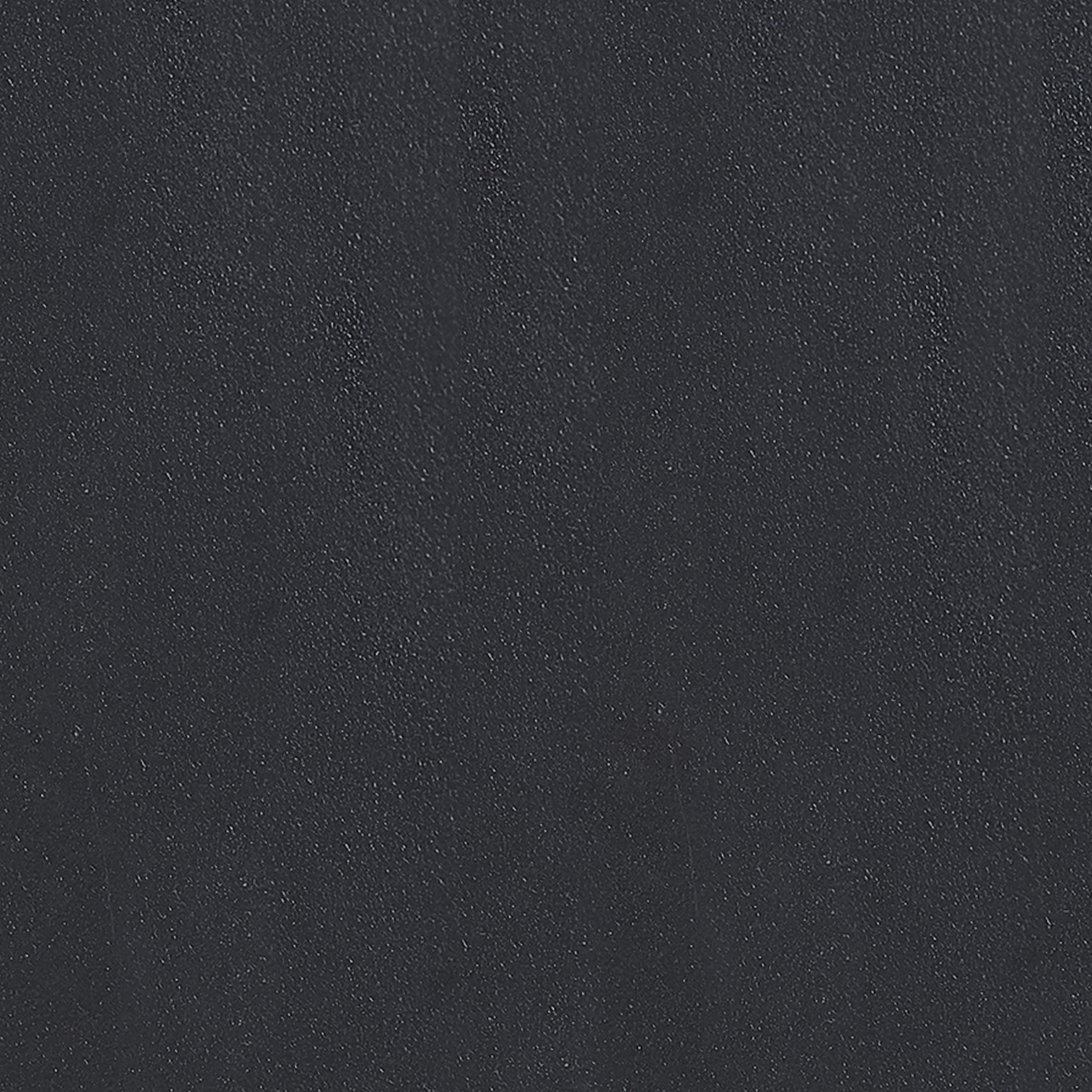 Crosley Furniture Jacobsen Small Side End Table with Storage Drawer for Living Room, Brown Ash - Image 11