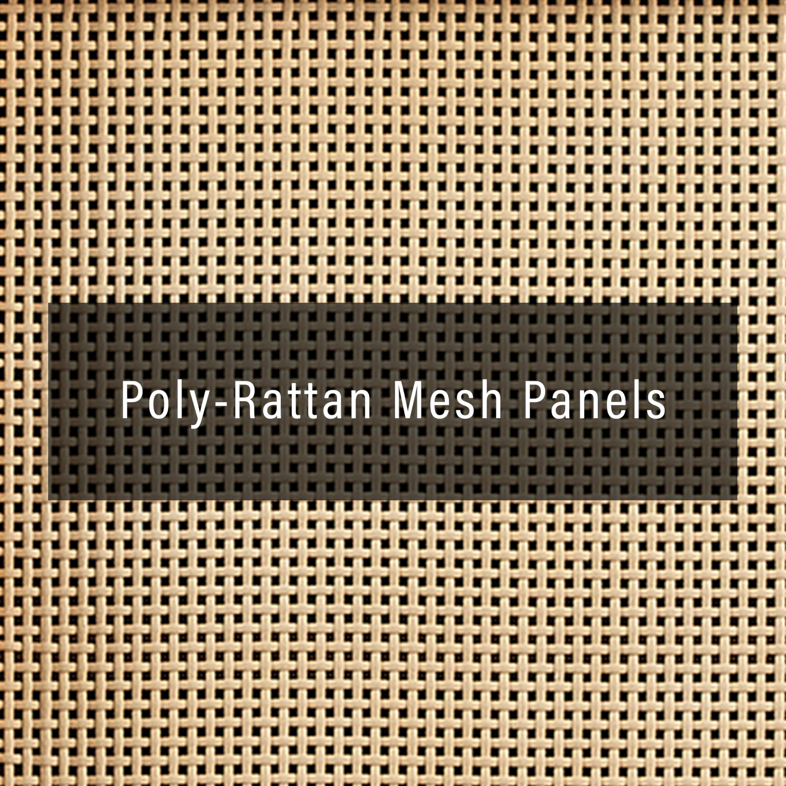 Crosley Furniture Kenji Record Player Cabinet with Vinyl Storage, Media Stand, Modern Home Organizer, Ash - Image 11