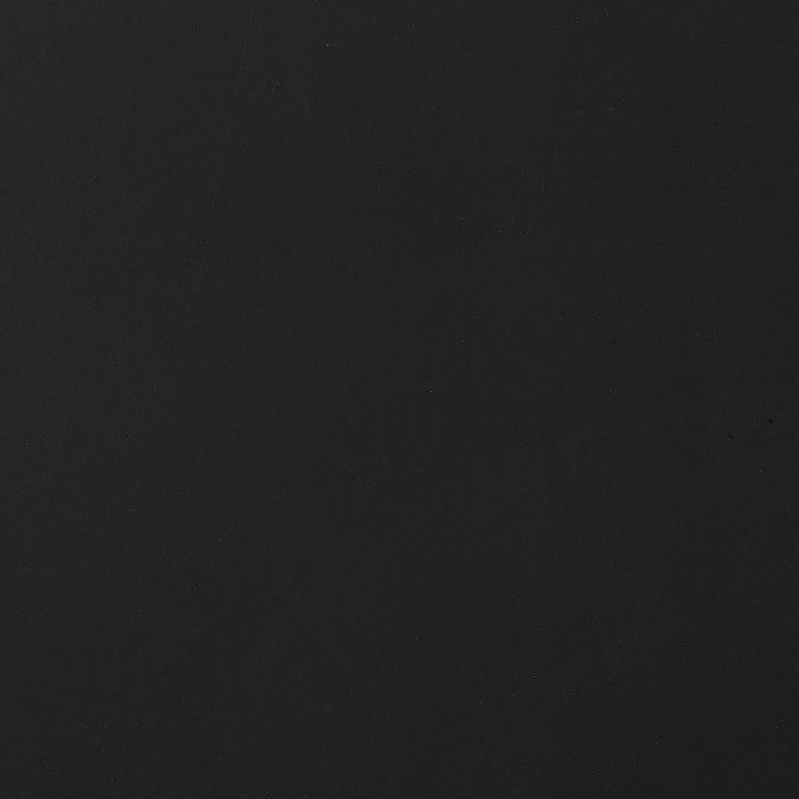 Crosley Furniture Chambers 7-Piece Outdoor Dining Set for 6, Patio Table and Chairs for Backyard, Deck, Matte Black with Creme Cushions - Image 12