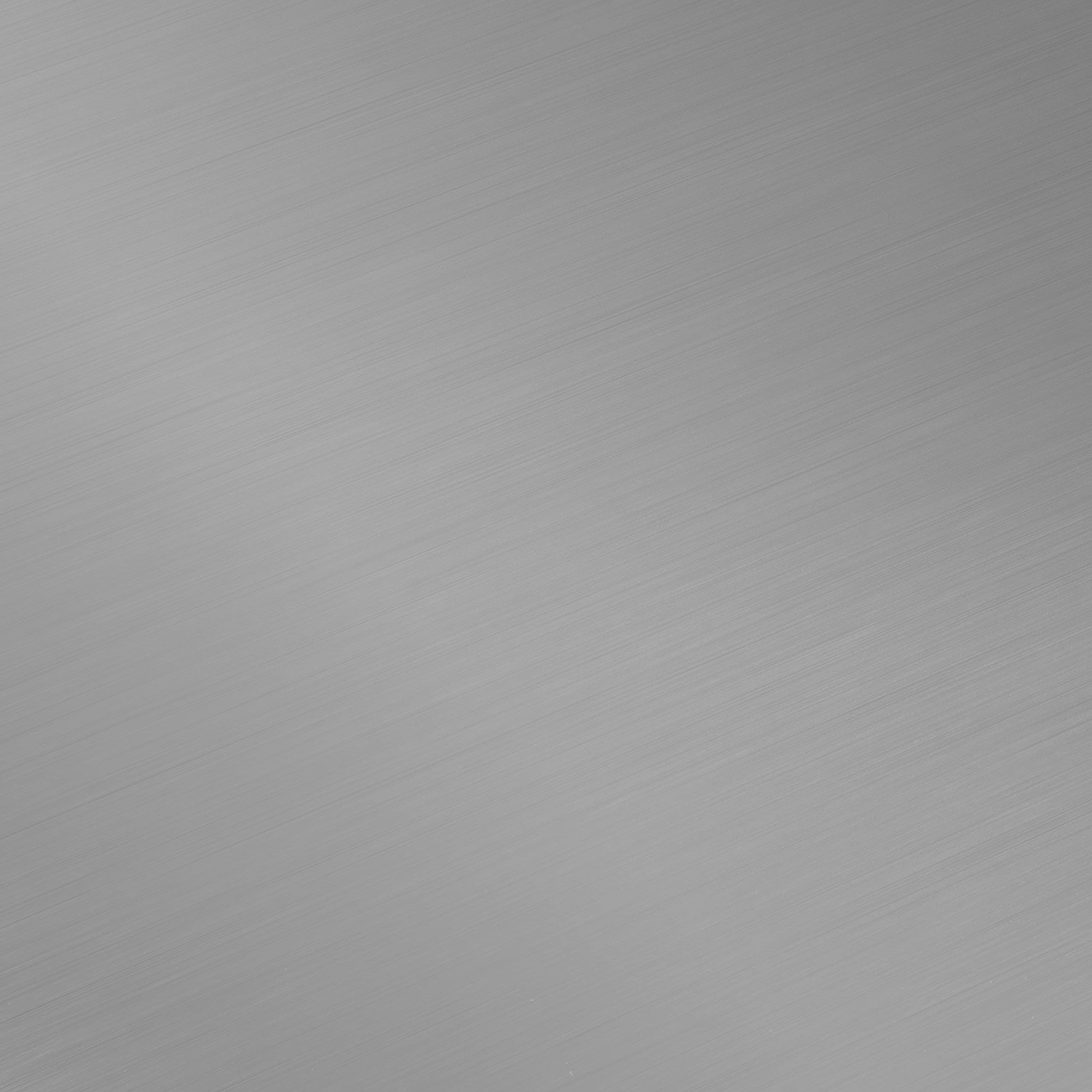 Crosley Furniture Silvia Stainless Steel Top Kitchen Island, Microwave Stand, Coffee Bar, with Shelves, White - Image 16